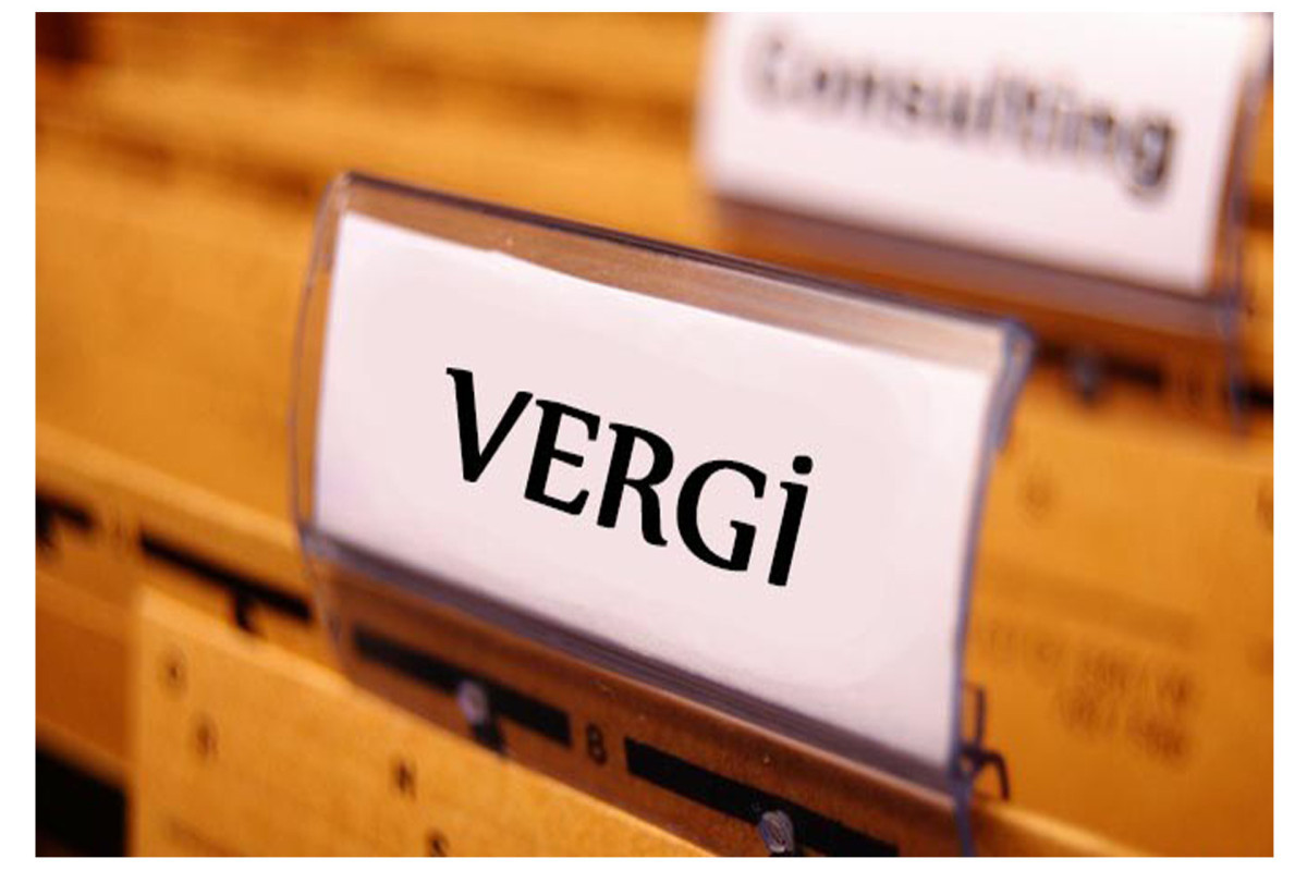 VERGİ NEDİR? VERGİ HUKUKUNUN ÖZELLİKLERİ NELERDİR?