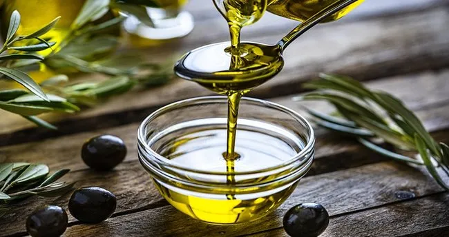 Zeytinyağı Fiyatları Neden Düştü?