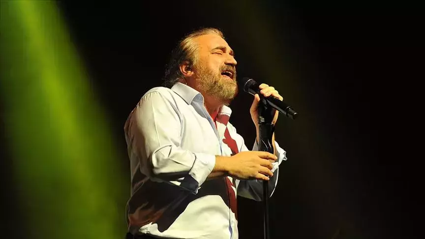 Volkan Konak’ın Ölüm Sebebi Nedir?