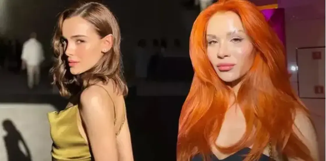 İki Ünlü İsim Dolandırıcıların Hedefi Oldu!