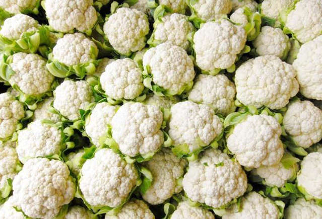 KALP DOSTU KARNABAHARIN BİLİNMEYEN FAYDALARI