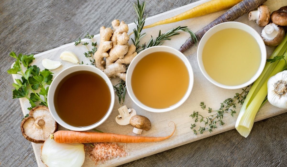 Vücut Sağlığını Destekleyen Beslenme Takviyeleri: Hangi Takviye Ne İşe Yarar?