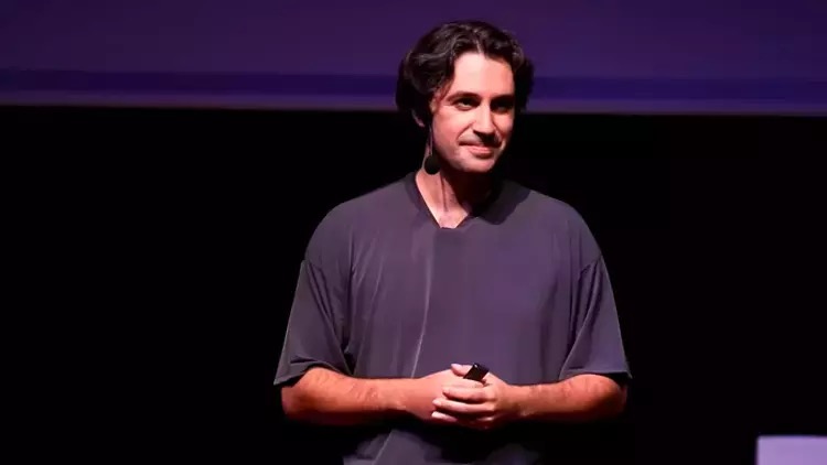 AK Parti ve CHP Seçmenine Yöneltilen 11 Bin Kişilik Anket Sonuçlandı!