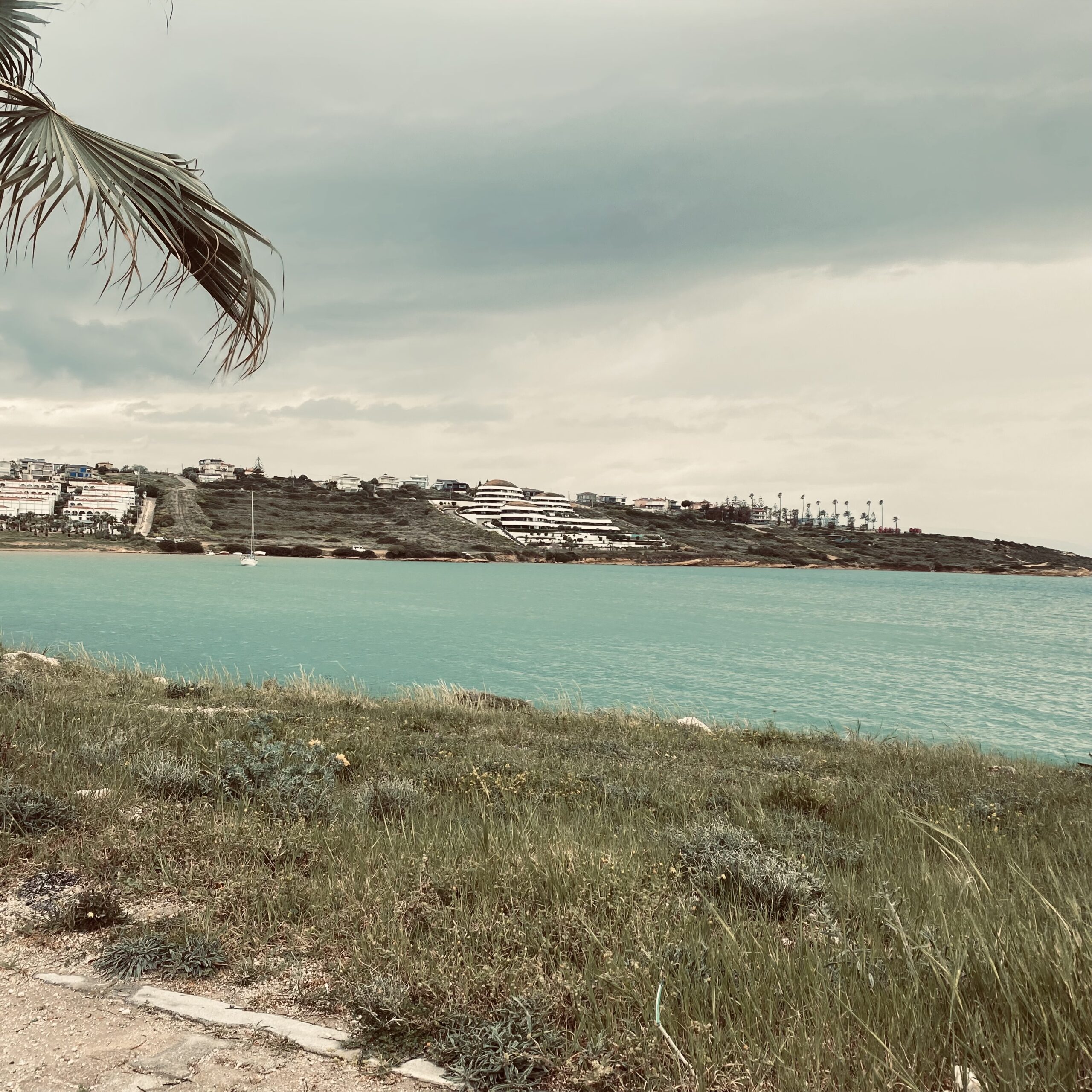 Dünya kurallarını senin için değiştirmez!