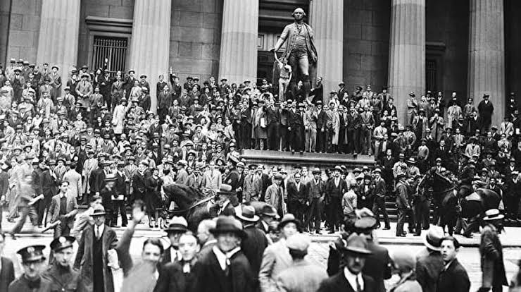 Kara Perşembe 3 Nisan 2025