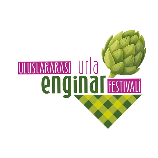 İzmir Enginar Festivali Lezzet ve Coşkuyla Kapılarını Açtı!