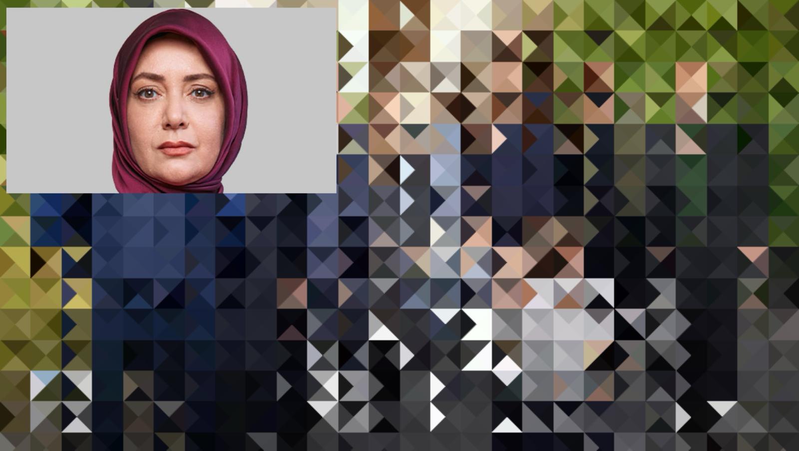 Kızılcık Şerbeti Pembe’nin Yeni Dizisinin Adı Nedir?