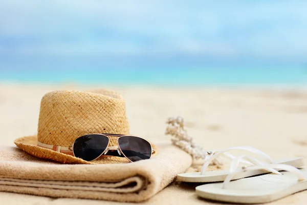 Sosyal Medyada “Nispet Yapma” Furyası