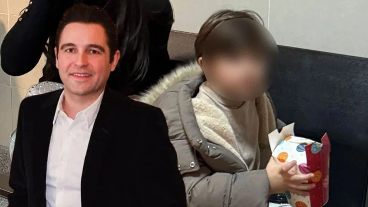 Hacı Sabancı Babalık Davasına Neden İtiraz Etti?