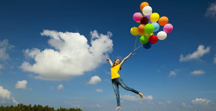 Mutluluk Neydi? Neredeydi?