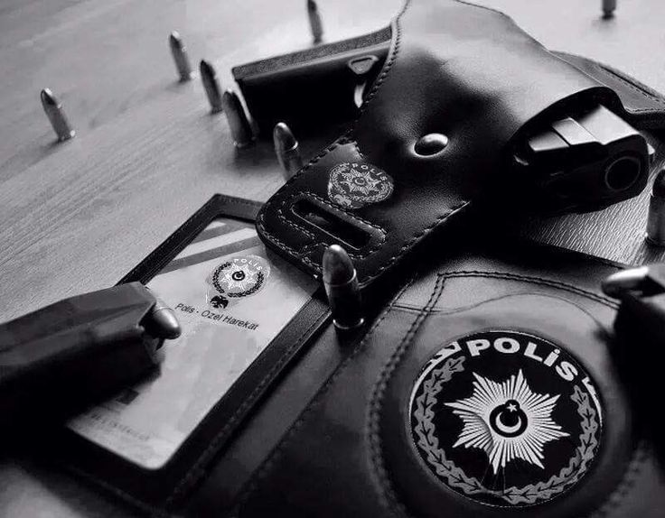 AK Parti Genel Merkezi Önünde İntihar: Polisler Neden İntihar Ediyor?