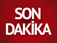 Son Dakika: Gelir Geçici Vergisi Beyannamesinde Yapılan Değişiklikler…