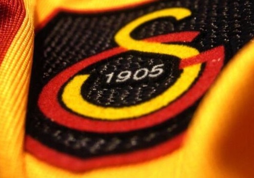 Şampiyon Sezonun Son Deplasman Maçında