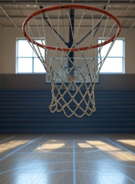 Final Four Final Maçı Fenerbahçe Beko Monaco