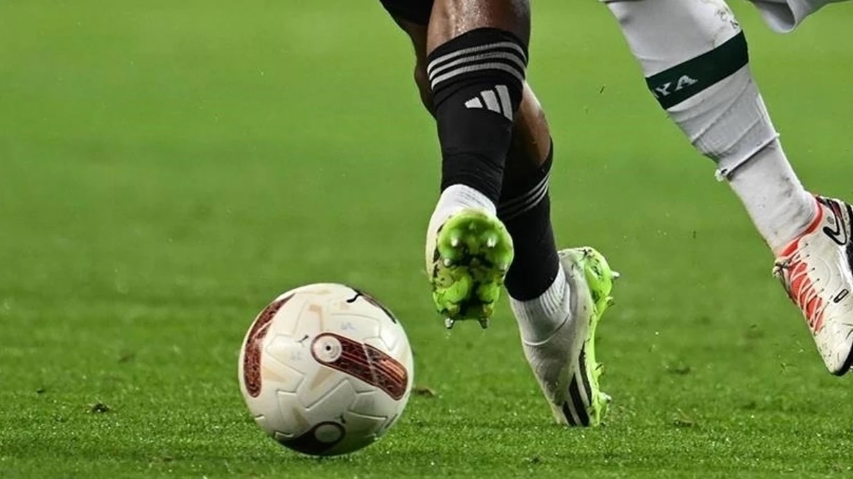 Süper Lig 36. Haftaya Bakış