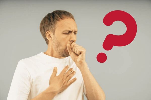 Öksürük Sesinden Hastalık Teşhis Edebilen Yazılım Geliştirildi