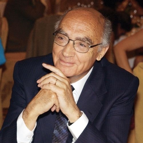 NOBEL EDEBİYAT ÖDÜLLÜ YAZAR : JOSE SARAMAGO