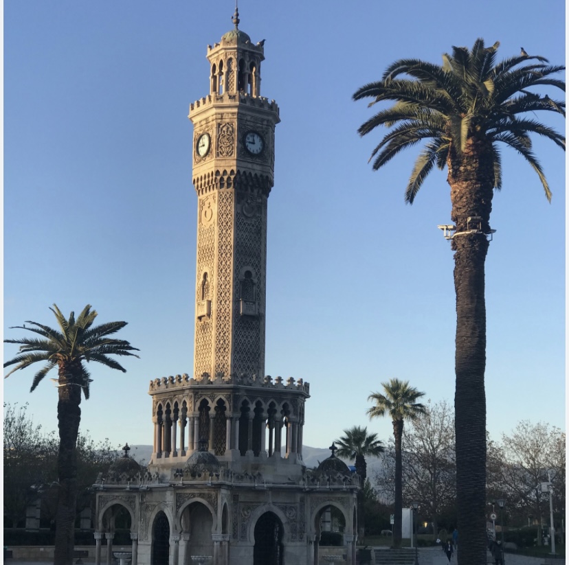 İZMİR’DE GREV BAŞLADI MI? 29 MAYIS’TA HANGİ HİZMETLER DURDU?