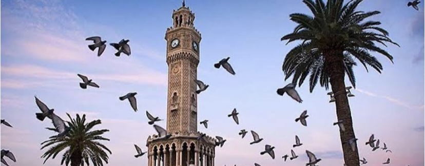 İZMİR’DE 23 BİN İŞÇİ GREVE GİDİYOR! BELEDİYE NE DİYOR?