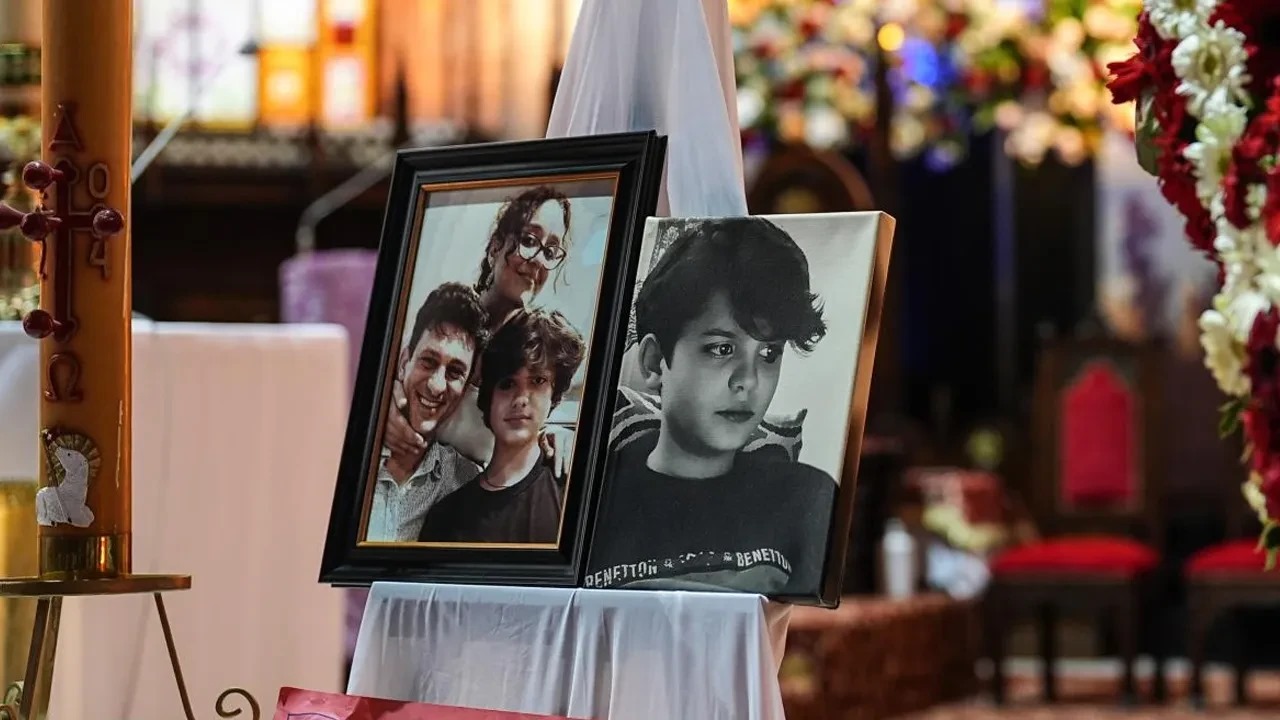 MİNGUİZZİ DAVASINDA CİNAYET ALETİNE İLİŞKİN İNCELEME TAMAMLANDI!