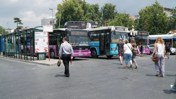 İzmir Grevi Ne Kadar Sürecek? Alternatif Hizmet Planı Var mı?