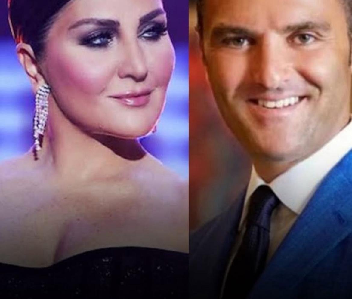 Sibel Can ile Emir Sarıgül Evlendi Mi?