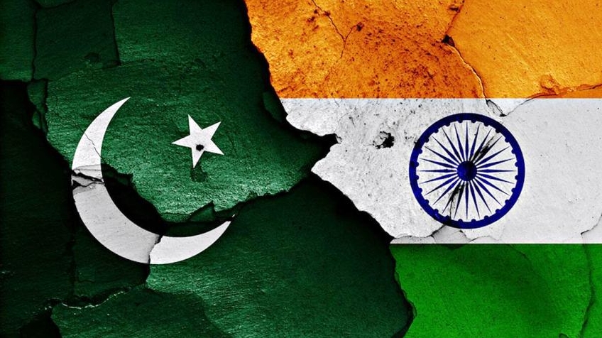 HİNDİSTAN-PAKİSTAN SAVAŞI’NIN NEDENLERİ