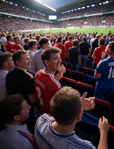 FIFA KULÜPLER DÜNYA KUPASI R.Madrid Juventus Son 16 Turu