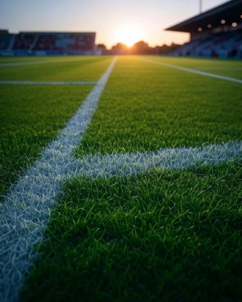 Şamil Ekinci Sezonu Süper Lig Veda