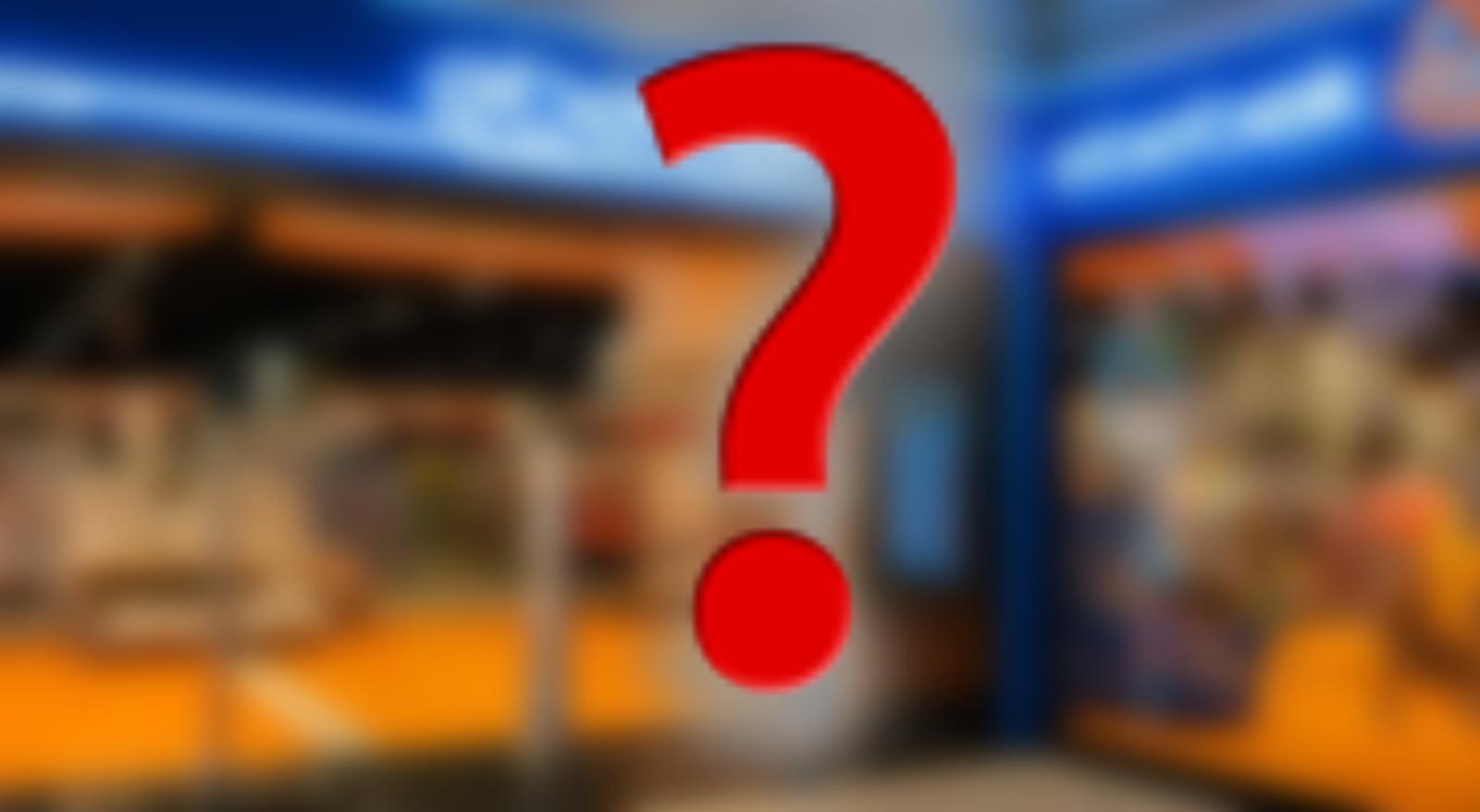 Hangi Popüler Çocuk Ürünü Yasaklandı?