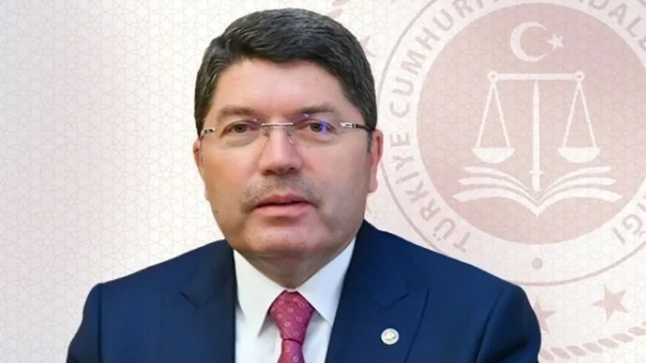 Türk Devletleri Teşkilatından yargı alanında birliktelik