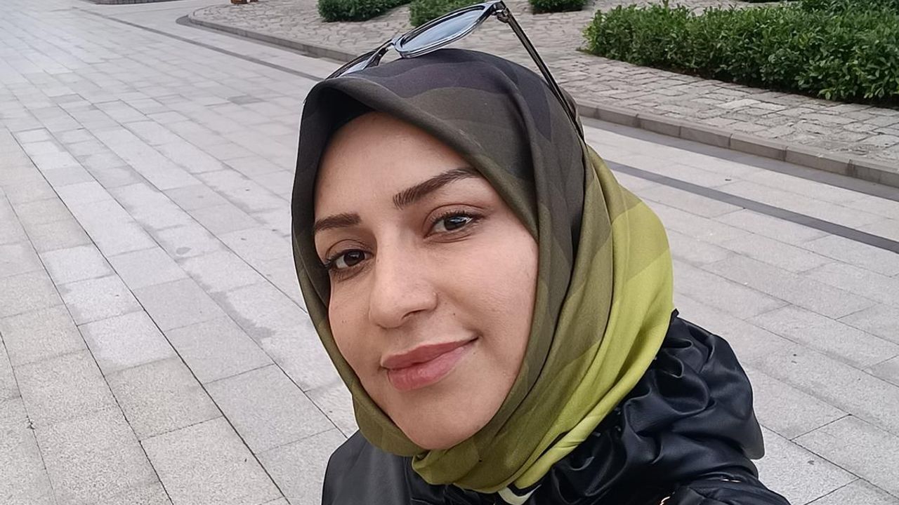 Evde başladı, sosyal medyada markaya dönüştü: “Enfes Tatlar” büyük markaların gözdesi oldu