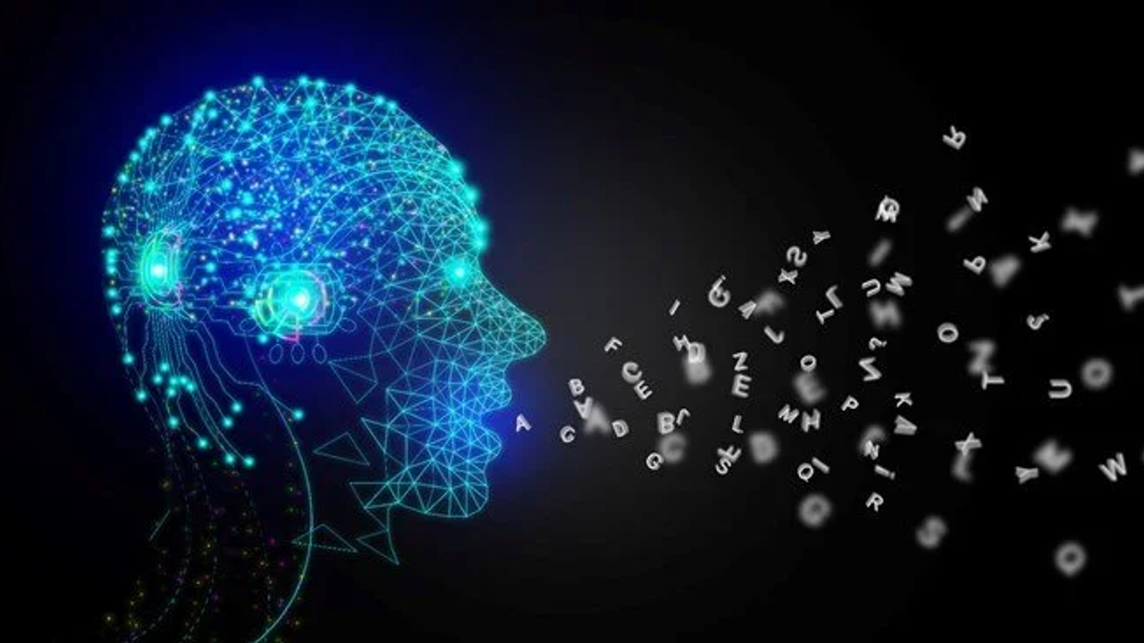 Yapay zeka akıl okuma çağına mı giriyor?