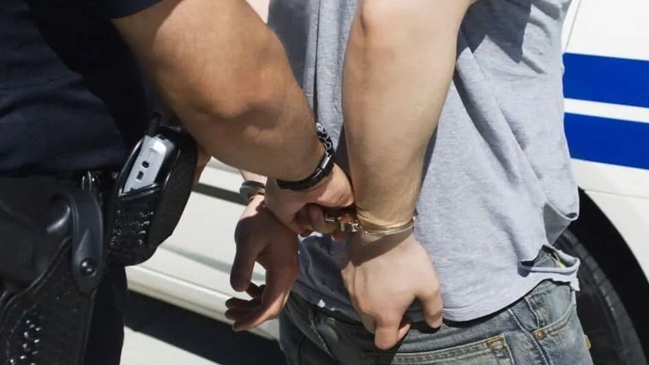 14 ilde fetö operasyonu: 21 şüpheli gözaltında