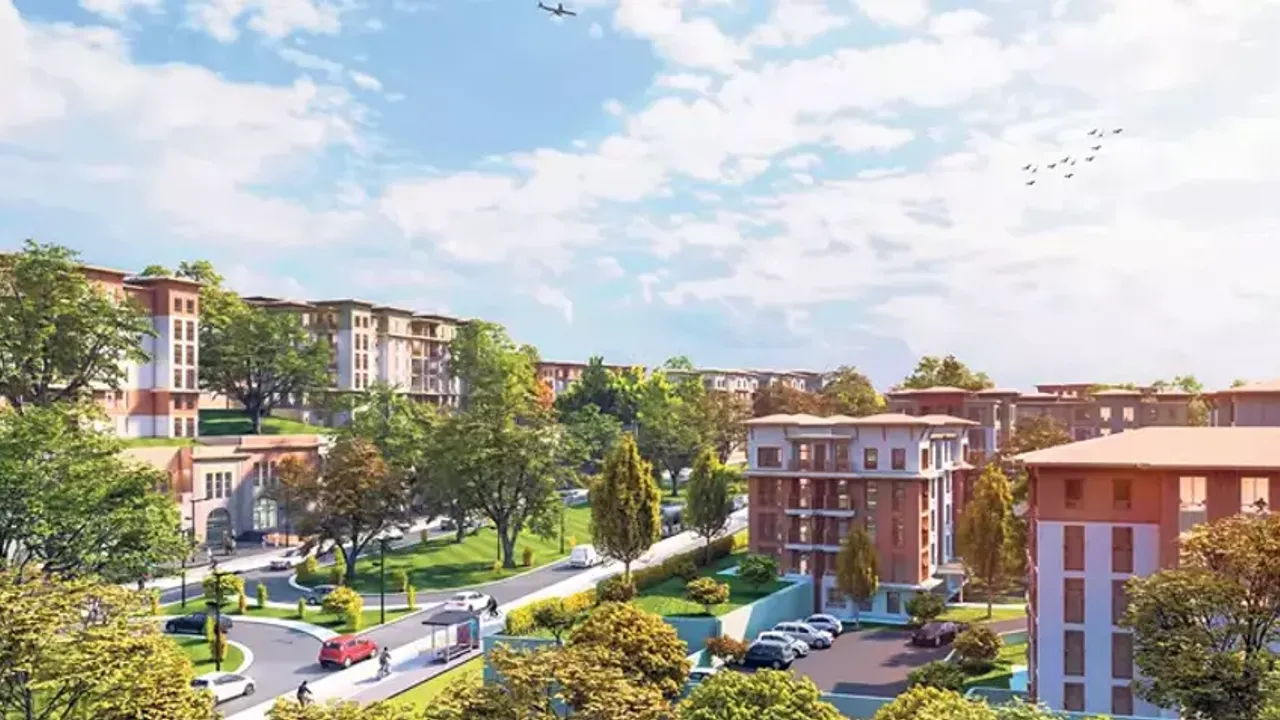 Haksız fiyat artışına 4,2 milyon TL ceza: 21 ev sahibine yaptırım