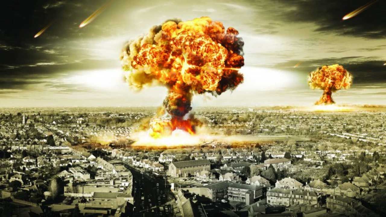 İsrail-İran gerilimi tırmanıyor: Devrim Muhafızları İstihbarat Başkanı ve üst düzey Generaller öldürüldü