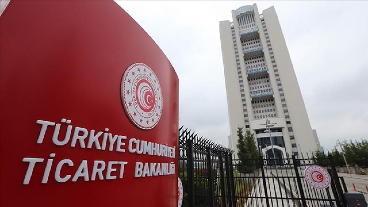 Fahiş fiyat artışına geçit yok: firmalara 114,7 milyon lira ceza