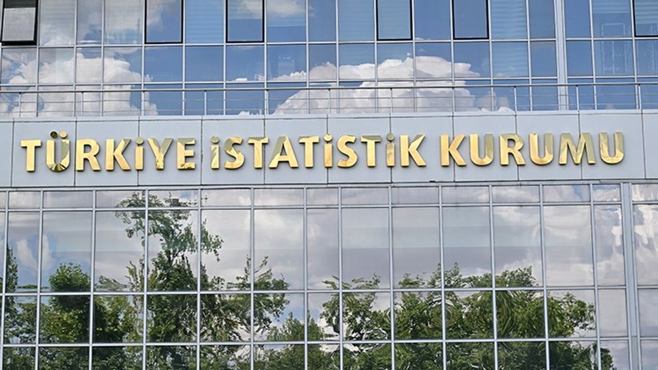 Türkiye’de işsizlik mayıs ayında geriledi: Oran yüzde 8,4’e düştü