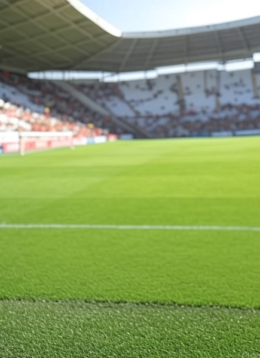 Beşiktaş 2025 2026 Sezonu