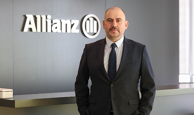 Allianz Türkiye’den her bütçeye uygun kasko çözümleri