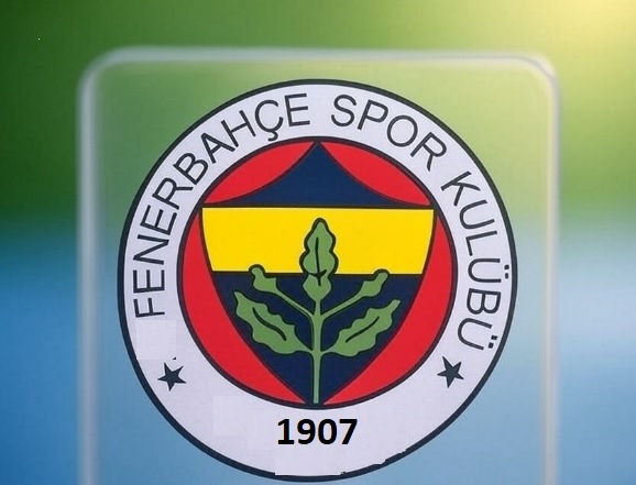 Fenerbahçe 2025 2026 Sezonu