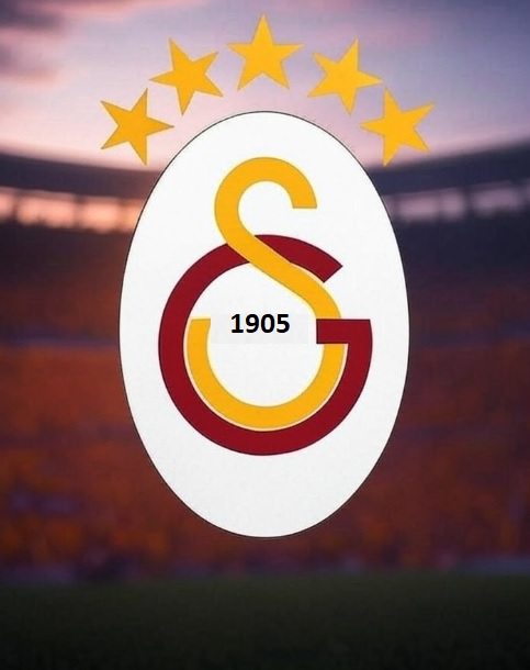 Galatasaray 2025 2026 Sezonu