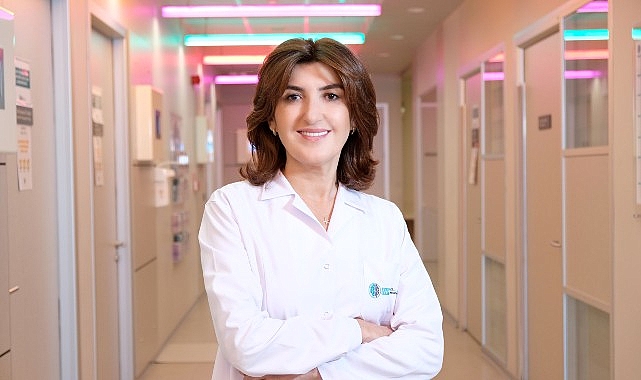 Hepatite kalkan: Aşı, temizlik, doğru bilgi