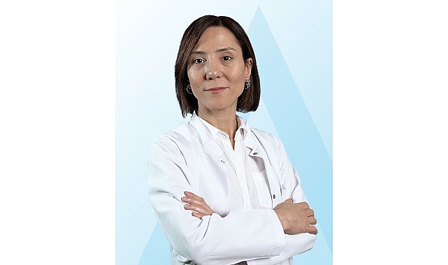 Kadınları tehdit eden yaz hastalıkları