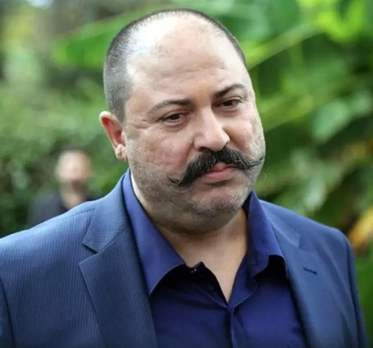 Ünlü Oyuncu Şekip Taşpınar Hayatını Kaybetti: “Kibritçi Cevat” Yüreklere Ateş Düştü