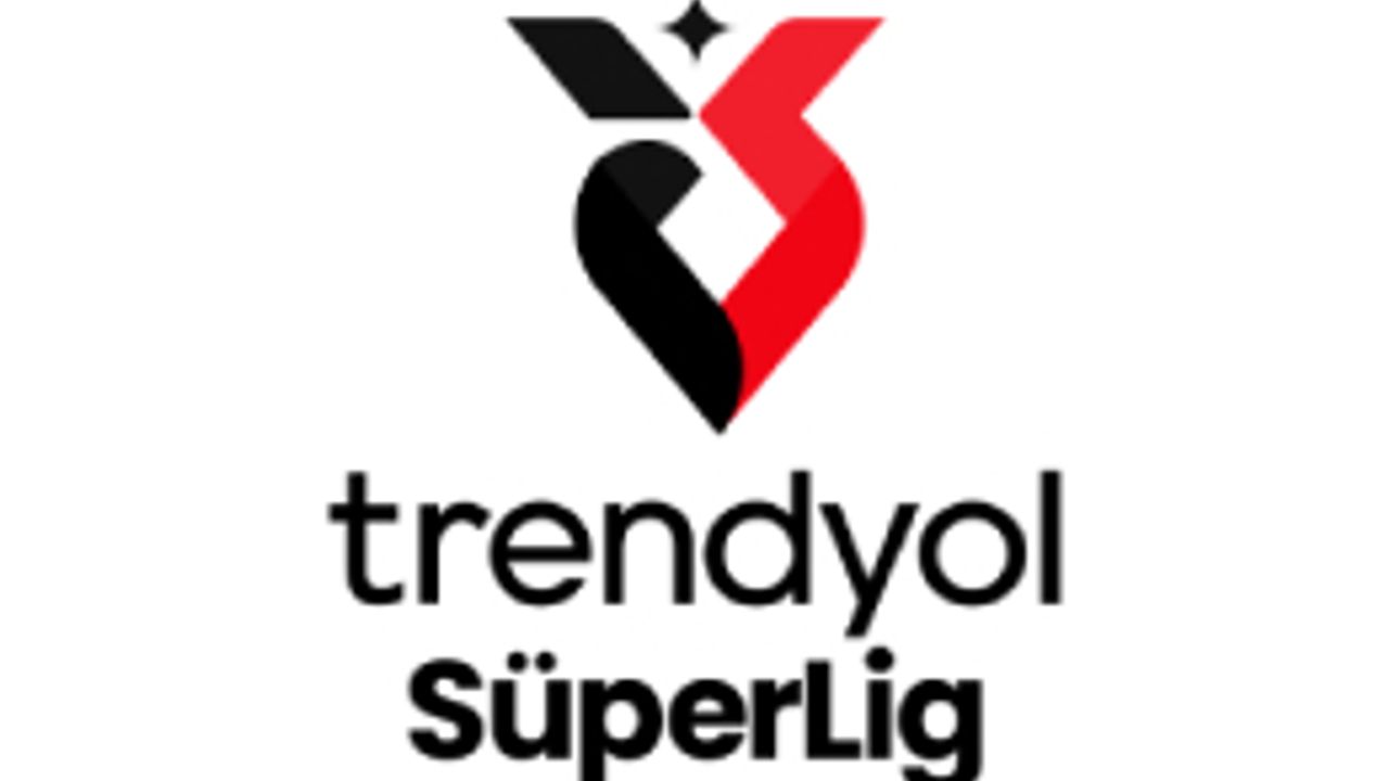 2025-2026 Sezonu Trendyol Süper Lig Fikstür Çekimi 4 Temmuz’da Yapılacak