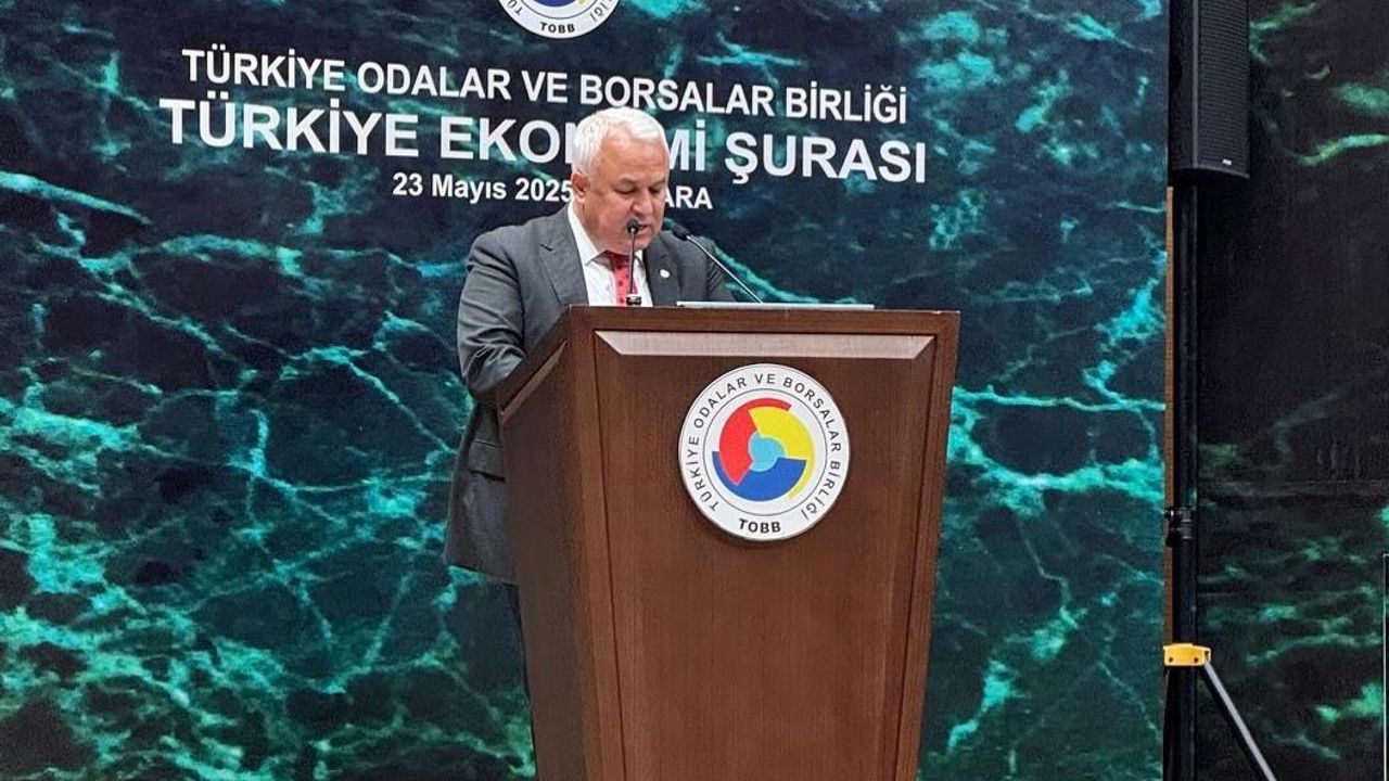 MUTSO girişimleriyle yangın yönetmenliği düzenlemeye girdi