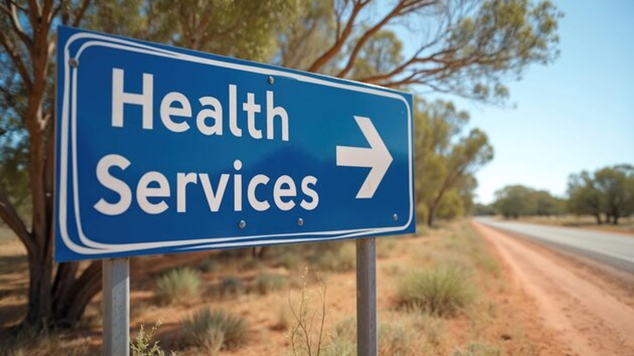 Fethiye’ye yeni yön tabelaları