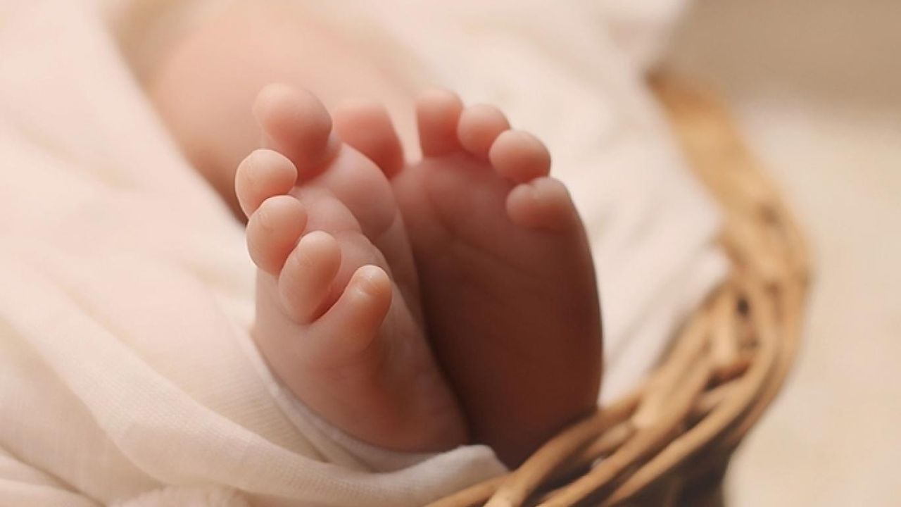 Doğum yardımı ödemeleri hesaplara yatırılmaya başladı