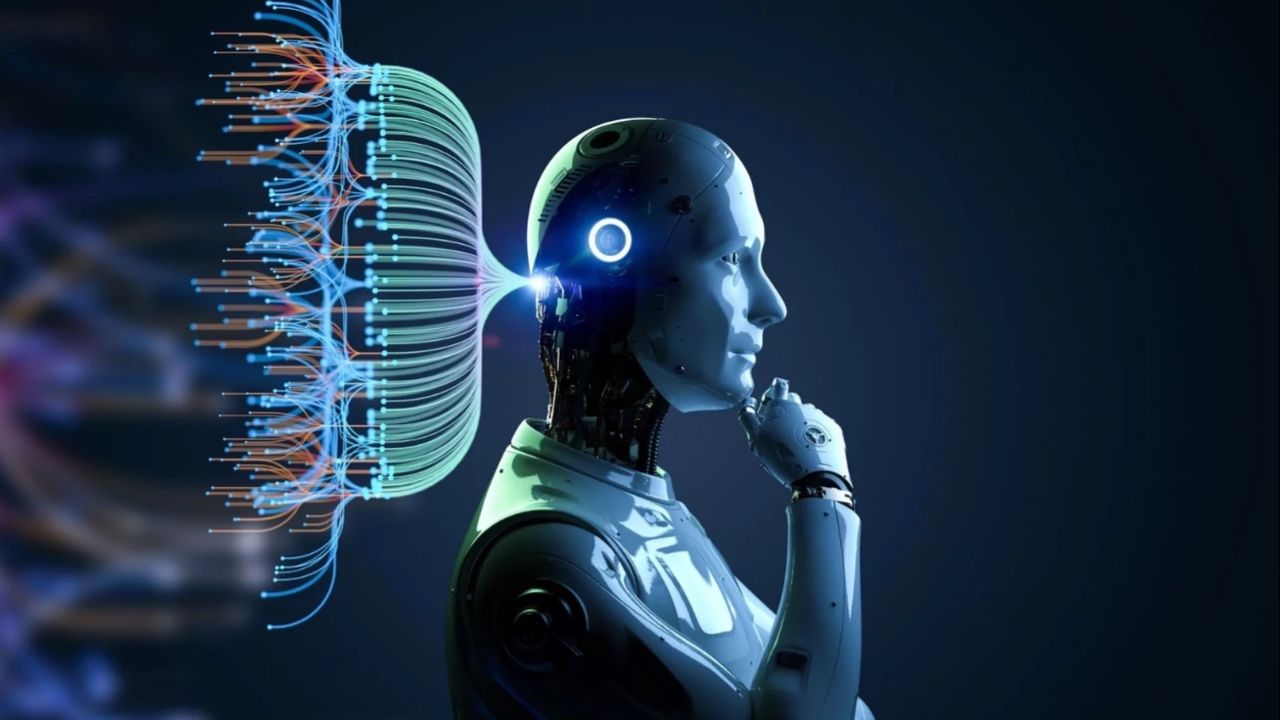 Dijital reklam harcamaları rekor kırdı! Yapay zekâ tabanlı reklamlar yolda